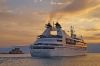 Windstar Cruises Star Breeze
