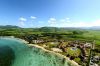 Mauritius LUX tamassa-all-inclusive-resort-bel-ombre