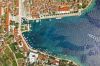 Riva, hvar yacht harbour hotel