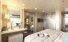 Ponant cruise Le Soleal