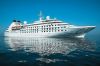 Windstar Cruises Star Pride