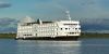 Iberostar Grand Amazon