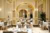 Jumeirah Bodrum Palace Hotel