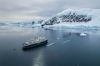 Swan Hellenic SH Minerva