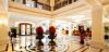 The Imperial New Delhi