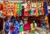 Delhi