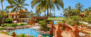 ITC Grand Goa Resort & Spa
