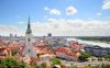 slovakia Bratislava