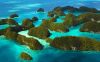 palau