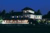 Kalari Kovilako� � The Palace Of Ayurveda