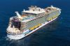 Symphony of the Seas