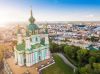 ukraine Kyiv