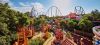 Spain PortAventura