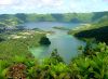 �������� ������� (Azores)