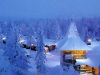 ��������� (Rovaniemi)