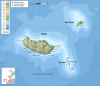 ������ ����� ����� (Porto Santo)