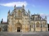 ������� (Batalha)