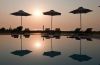 Sentido Apollo Blue