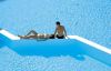Grecotel Mykonos Blu