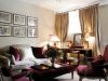 Ralph Lauren Junior Suite