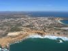 ������ (Sagres)