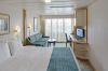 Vision of the Seas