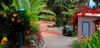 Quinta Splendida Botanical Garden