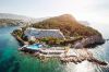 Dubrovnik Palace Hotel