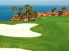 Abama Gran Hotel Golf Resort & Spa 5* de Luxe