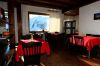 truso hotel gudauri