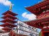 Tokyo japan