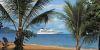 Windstar Cruises Star Breeze