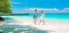 Mauritius