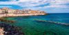italy Syracuse