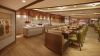 Seabourn Venture