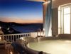 Bill & Coo Suites and Lounge