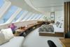 maldives Four Seasons Explorer