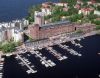 Holiday Club Tampere