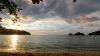 Pangkor