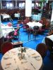 Star Clippers cruises Royal Clipper