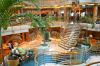 Vision of the Seas