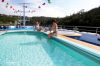 MS Douro Cruiser