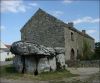 france Carnac