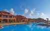 Pestana Porto Santo Beach Resort & Spa