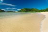 Constance Ephelia Resort of Seychelles