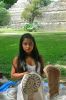 ������ (Oaxaca)