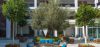 Xanadu Island Hotel