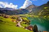 grindelwald switzerland