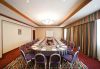 Courtyard by Marriott Tbilisi
