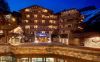 France Val d'Isere Les Barmes de l`Ours hotel & SPA
